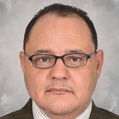 Dr. Abdelmuhsen Abusneina